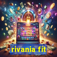 rivania fit